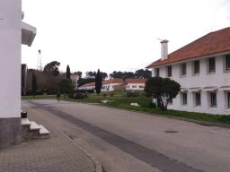 2019-02-09  COMANDOS